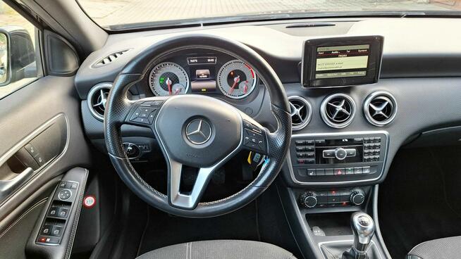 Mercedes-Benz Zamość - zdjęcie 11