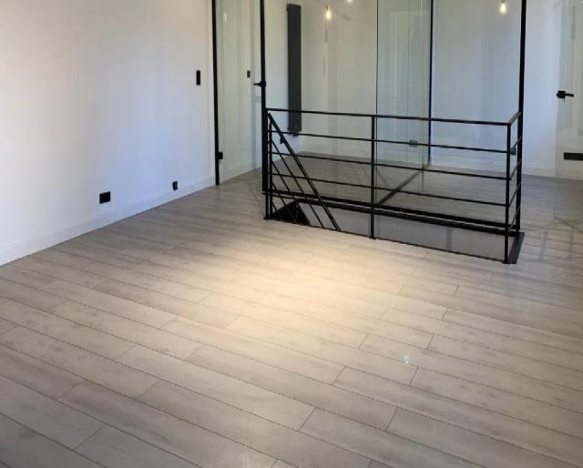 Lokal na wynajem Warszawa Śródmieście Śródmieście - zdjęcie 3