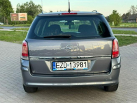 Opel Astra *BDB stan*Benzyna*Niski Przebieg* Zduńska Wola - zdjęcie 12
