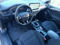 Ford Focus Salon Polska fv23 Karczew - zdjęcie 5