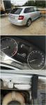SKODA Fabia III 1.0 TSI MR`15 Wieluń - zdjęcie 2