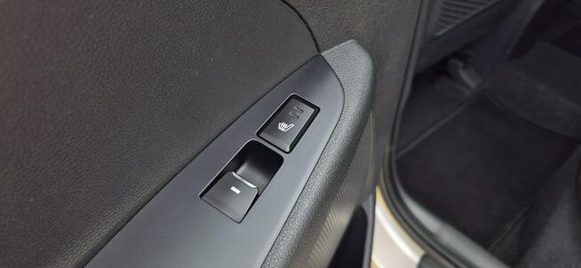 Hyundai Tucson MEDIA-BLUETOOTH Paproć - zdjęcie 11