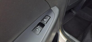 Hyundai Tucson MEDIA-BLUETOOTH Paproć - zdjęcie 11