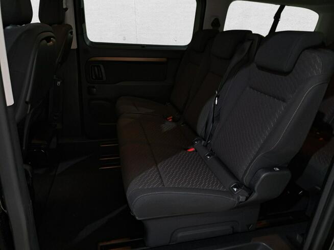 Toyota Proace Verso Komorniki - zdjęcie 12