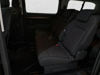 Toyota Proace Verso Komorniki - zdjęcie 12