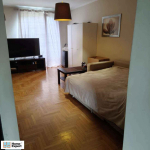 3pok, 64met, okolice Przyjaźni ROZKŁAD/BALKON (Wrocław)