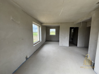 Dom Wolnostojący w urokliwej okolicy Zawady - zdjęcie 6