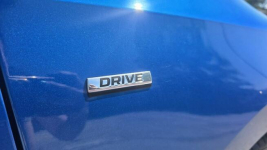 Škoda RAPID xsenon climatronic Lębork - zdjęcie 10