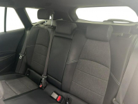 Toyota Corolla 2.0 Hybrid Style Kombi Warszawa - zdjęcie 12