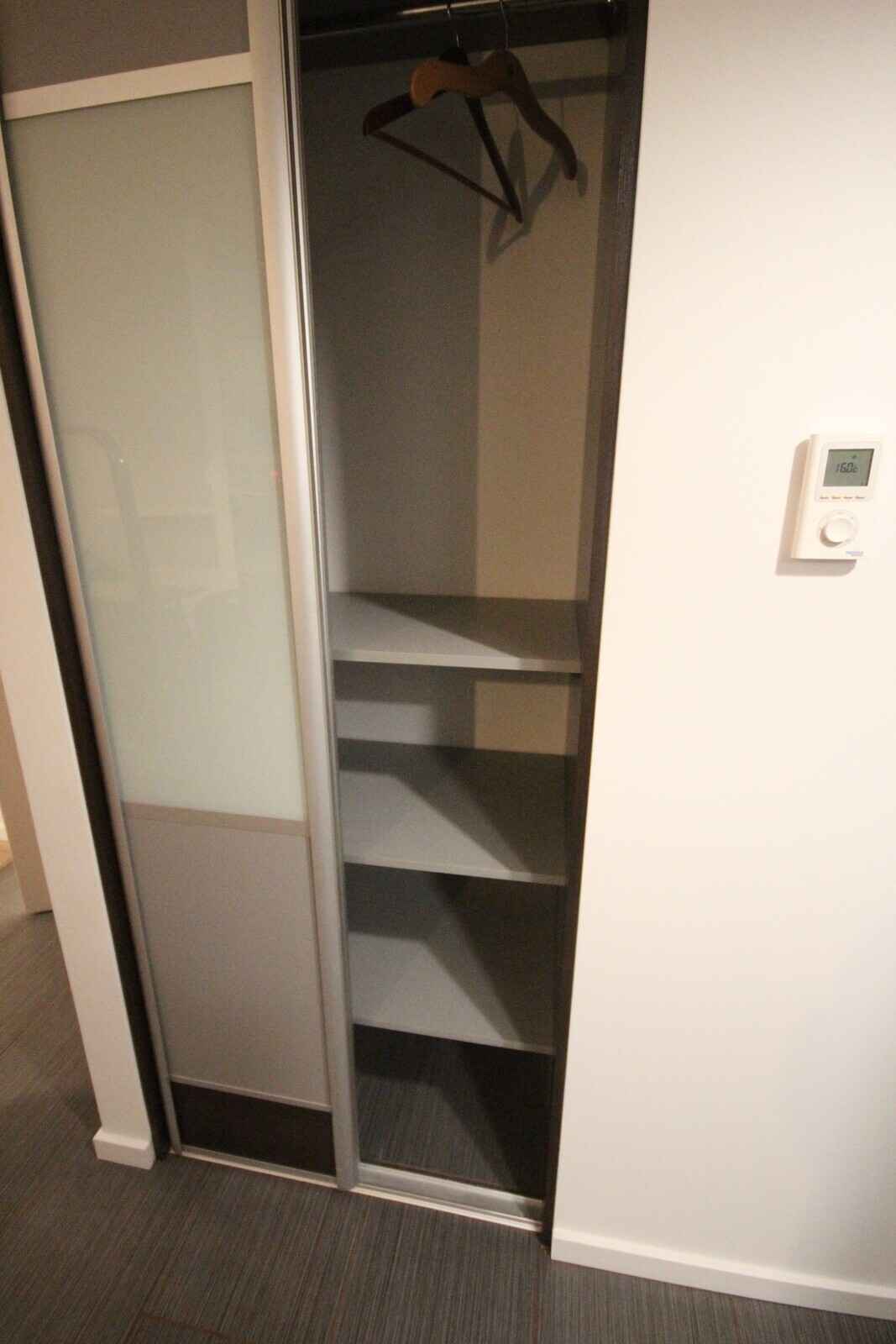 2pok, 46met, okolice Szybkiej BALKON/KOMÓRKA/GARAŻ/WINDA (Wrocław) Krzyki - zdjęcie 10