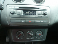 Seat Ibiza 1.4 Mpi. 86km Sztum - zdjęcie 12