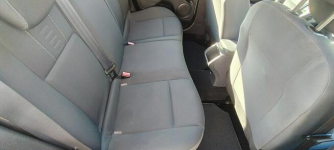 Renault Megane Stan bardzo dobry. Goczałkowice-Zdrój - zdjęcie 12