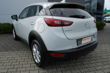Mazda CX-3 Nawigacja Dębica - zdjęcie 11