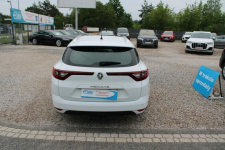Renault Megane Salon Polska Gwarancja Serwisowana Warszawa - zdjęcie 7