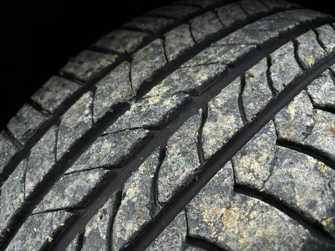 Mercedes E200 184km benzyna BIXENON skóra NAVI automat SERWIS 2010 Tychy - zdjęcie 7