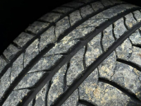 Mercedes E200 184km benzyna BIXENON skóra NAVI automat SERWIS 2010 Tychy - zdjęcie 7