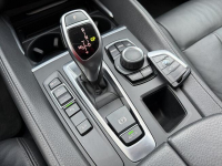 Bmw X6 4x4 XDrive 3.0 Diesel 258KM Niski Przebieg Salon PL Lubartów - zdjęcie 10