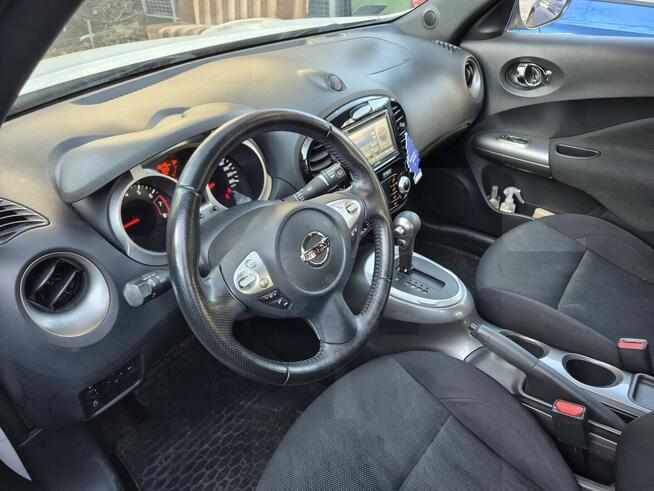 Sprzedaż Fabryczna - zdjęcie 10