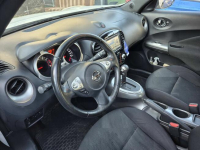 Sprzedaż Fabryczna - zdjęcie 10