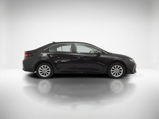 Toyota Corolla 1.5 Comfort ! Z Polskiego Salonu ! Faktura Vat ! Warszawa - zdjęcie 6