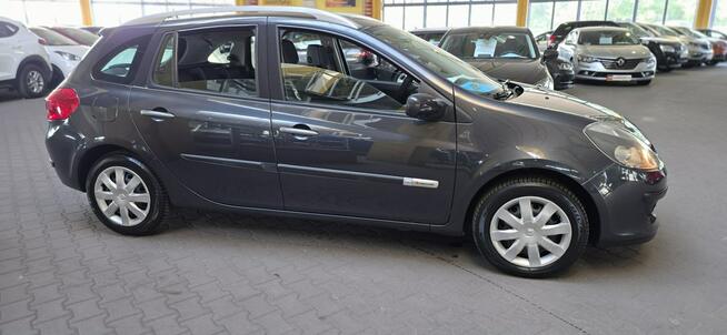 Renault Clio Mysłowice - zdjęcie 8
