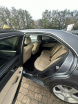 MERCEDES-BENZ E 350  W212 Słupsk - zdjęcie 12