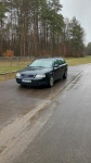 Audi A6 C5 Avant 1.8 gaz Chełm - zdjęcie 2