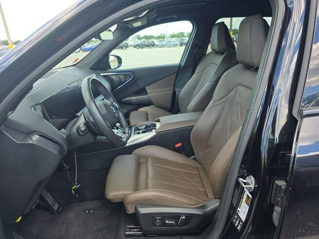 BMW X3 B48 / xDrive / M-Pakiet Chwaszczyno - zdjęcie 7