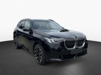 BMW X3 xDrive20d (198 KM), rabat 83 720 zł Różne kolory i wersje ! Warszawa - zdjęcie 2
