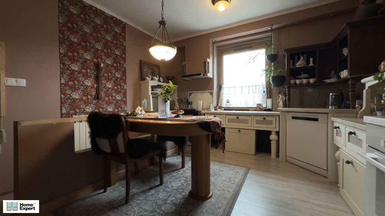 2pok, 58met, Okolice Mieszka 1 ROZKŁAD/PIWNICA (Świdnica) Świdnica - zdjęcie 5