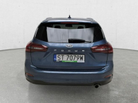 Ford Focus Komorniki - zdjęcie 6