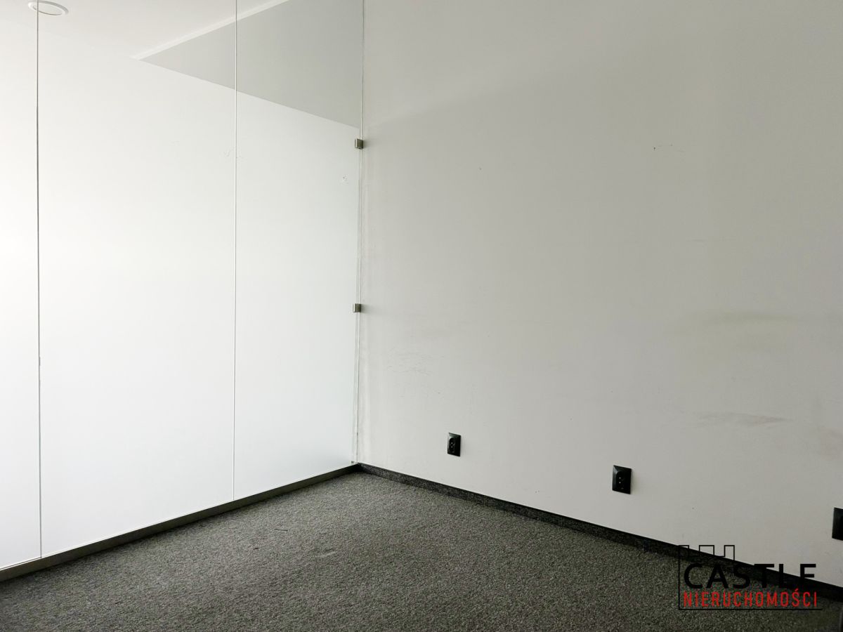 Biuro przy Ratuszu – 166 m², Poznań Centrum Stare Miasto - zdjęcie 7