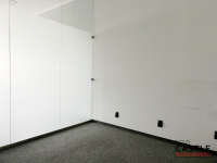 Biuro przy Ratuszu – 166 m², Poznań Centrum Stare Miasto - zdjęcie 7