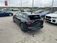 Volkswagen Golf mHEV Automat Kamera Pamięć Podgrzewanie Virtual Gliwice - zdjęcie 2