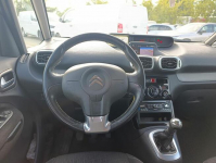 1.2 PureTech 110KM , VAT23%, Exclusive , Nawigacja Warszawa - zdjęcie 3