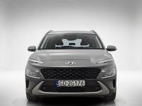 Hyundai Kona 1.0 T-GDI Modern ! Z Polskiego Salonu ! Faktura VAT ! Warszawa - zdjęcie 8