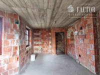 Wola Łużańska, dom wolnostojący, 680S/2025 Wola Łużańska - zdjęcie 8