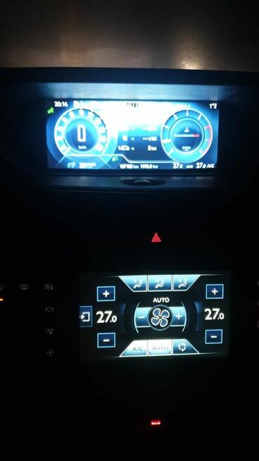 Sprzedam Pogórze - zdjęcie 1