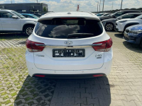 Hyundai i40 Succes Podgrzewanie Klimatronik Kamera Gliwice - zdjęcie 3