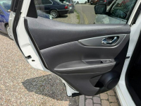 Nissan Qashqai Przygotowane do rejestracji Słupsk - zdjęcie 11