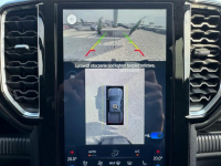 Ford ranger, 2023 Michałowice - zdjęcie 12