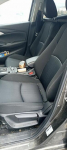 Mazda CX-3, z polskiego salonu, SkyEnergy, rejestr. 04/2021 Nowa Huta - zdjęcie 7