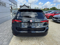 Fiat Tipo 1,4 Turbo "S-Design" Chełm Śląski - zdjęcie 6
