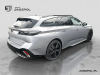 Peugeot 308 GT 1.5 BlueHdi 130 EAT8 rocznik 2025 Łódź - zdjęcie 5