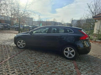 Volvo V40 ZADBANY Poznań - zdjęcie 6