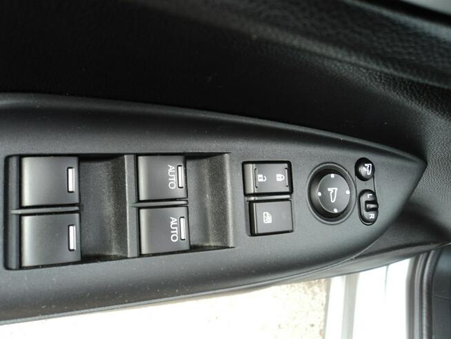 sprzedam HONDE JAZZ z 2015r 1.4b automat malutki przebieg tylko39tyśkm Lublin - zdjęcie 11