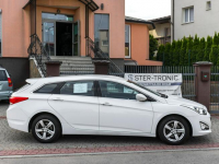 Hyundai i40 1.7_Diesel_136KM_165 tyś. km Nowy Sącz - zdjęcie 6