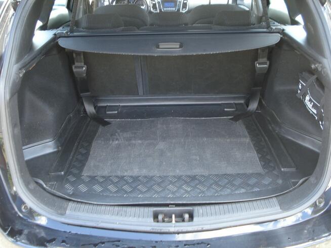 Hyundai i30 Zadbany.Super stan. Morzyczyn - zdjęcie 10