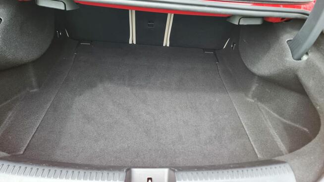MERCEDES CLA 200 SALON POLSKA Albigowa - zdjęcie 9