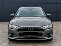 Audi A6 40TFSI Advanced edition Tarnowskie Góry - zdjęcie 9